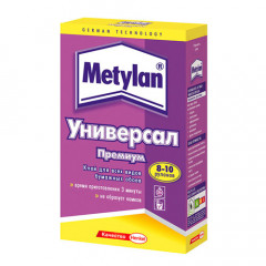 Клей обойный "Метилан Универсал" 250гр.