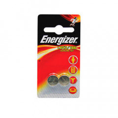 Батарейка Energizer LR43/186 FSB 2