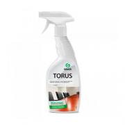 Очиститель-полироль для мебели ""TORUS" 0,6л