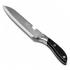 Нож кухонный 666 С03 (16 см)