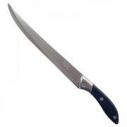 Нож кухонный 666 С04 (20,5 см)