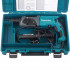 Перфоратор MAKITA HR 2470 780Вт 2.7 Дж