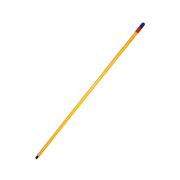 Ручка STAYER "PROFI" облегченная с резьбой 1,3м