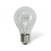Лампа Б220-230 40Вт Е27